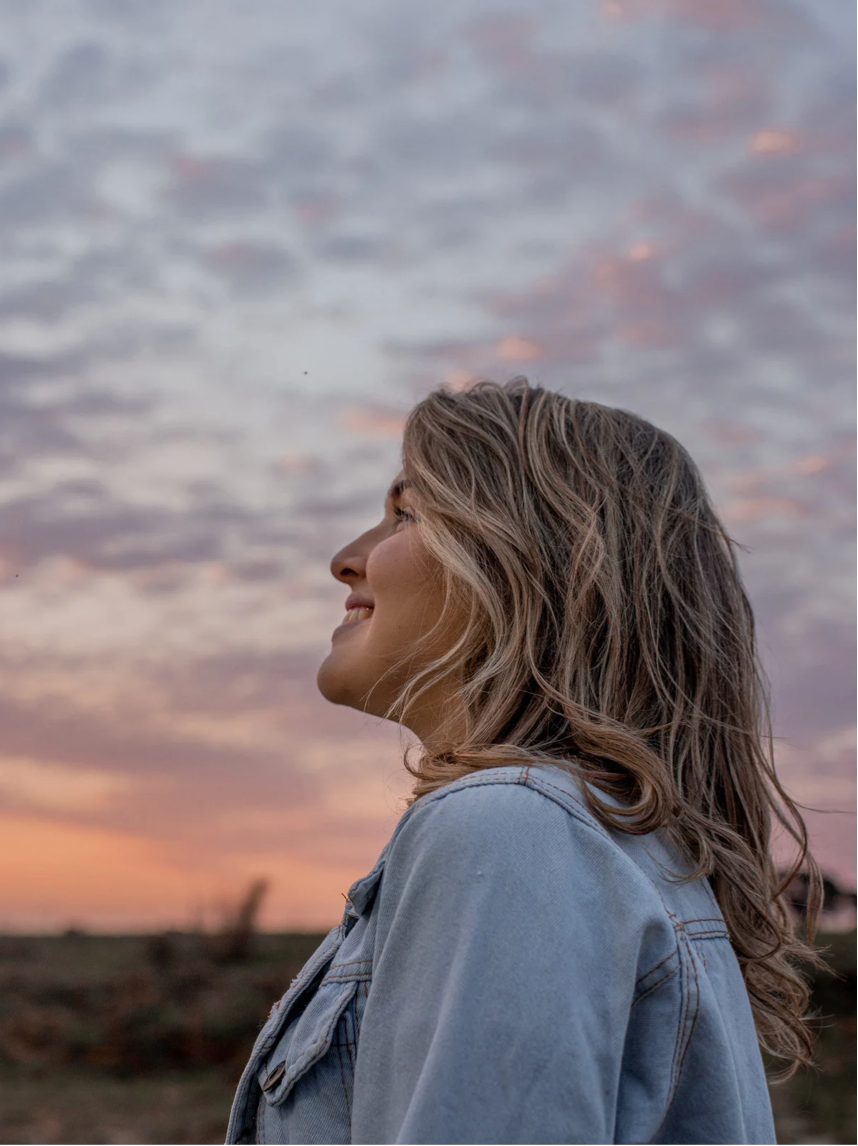 <em>Paula O.</em>